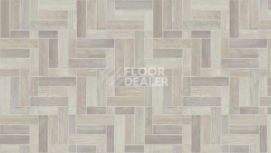 Линолеум Tarkett Idylle Nova LUNAR 2 фото 1 | FLOORDEALER